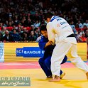 Paris 2014 by P.Lozano cat -90 kg_PLM4856